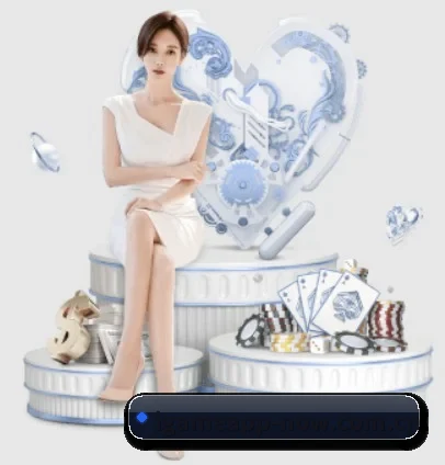 爱游戏 APP | ayx