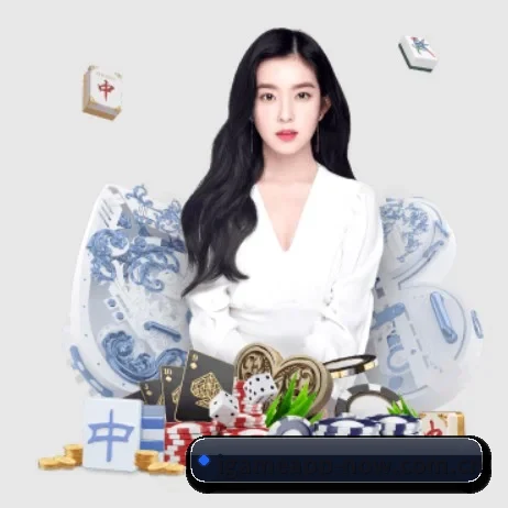 国际化进程(ayx)